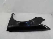 Original VW Phaeton 3D