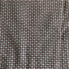 Luxuriöser Wollmischgewebe