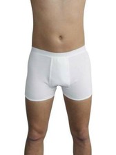 Hydas Marken Herren-Boxershort