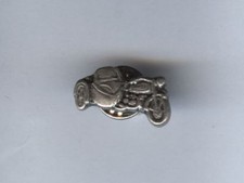 Knopfbrosche anstecknadel - knopfbrosche,