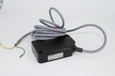 VISOLUX Lichtschranke L9