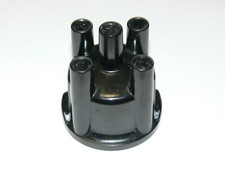 Verteilerkappe  für VW Käfer