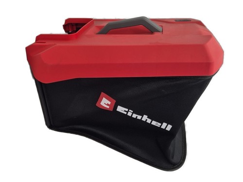 Einhell 1600 - gc-em,