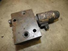 Deutz Agrotron 115 MK3