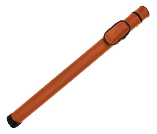 Billard köcher oueue - billard,