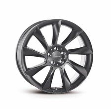 Original Lorinser RS8