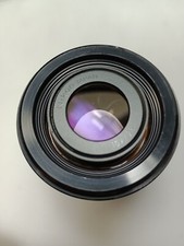 Nikon 10x microscope - nikon,