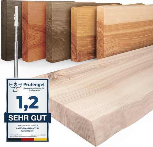 Lamo manufaktur wandboard - manufaktur®,