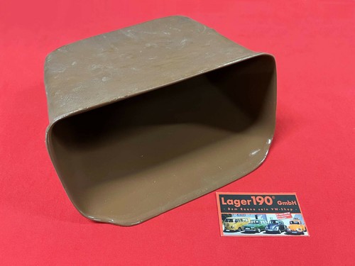 Handschuhfachkasten käfer - handschuhfachkasten,