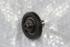 Getriebe Ritzel Zahnrad Gilera Runner Purejet 50 #R7150
