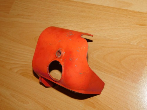 Original stihl - (178),