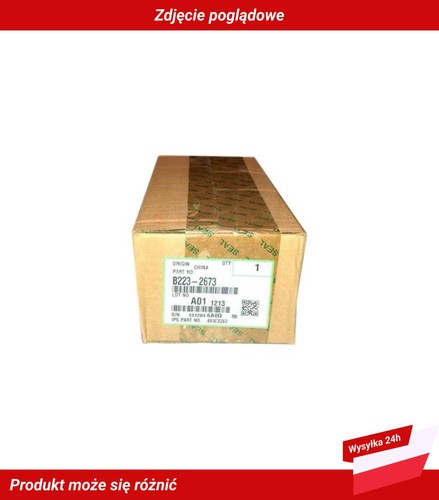 B223 2673 gestetner aficio - gestetner, mp