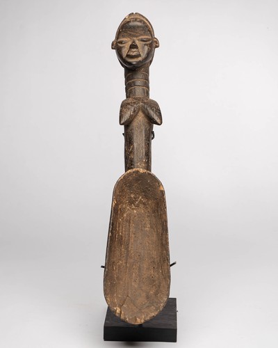 1085 dan figur löffel wakemia - löffel,
