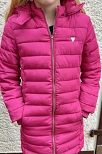 Guess Wintermantel, Kinder 10