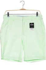 Polo Ralph Lauren Shorts
