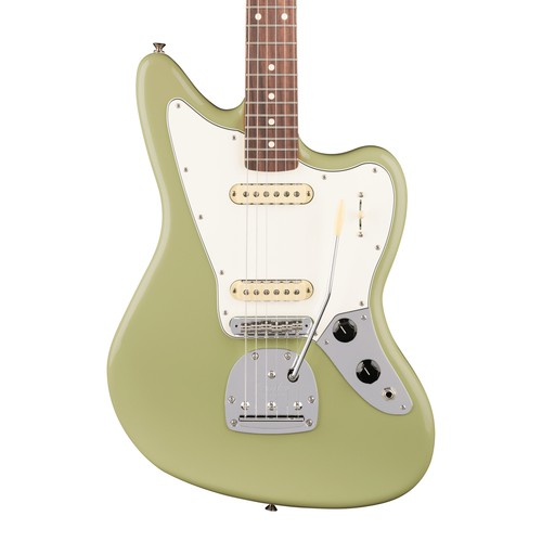 Fender player gitarre - fender,