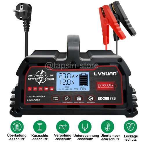 Auto lkw intelligent - auto,