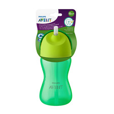 Philips AVENT SCF798/01