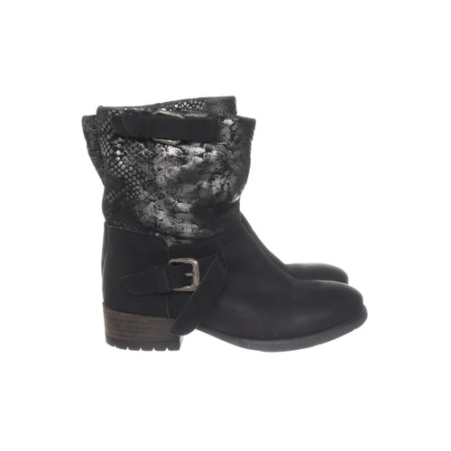 Felmini boots größe 37 - felmini,, größe: