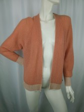 Essentiel Antwerp Damen