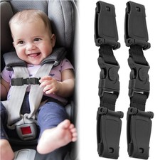 Kindersitz Gurtschutz Gurt