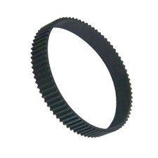 Antriebsriemen für Bosch für