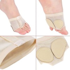 Pedimend™ Tanzpfoten Pad