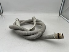 Miele WMX127 WPS Waschmaschine