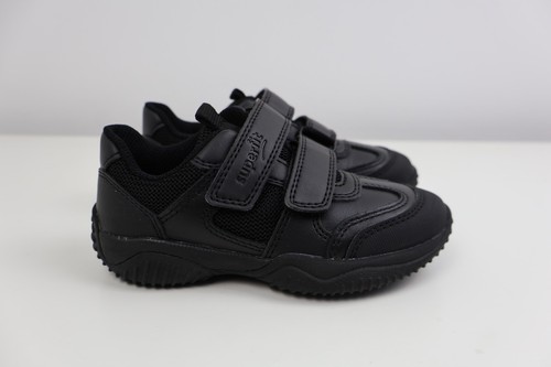 Neue superfit halbschuhe - neue, gr