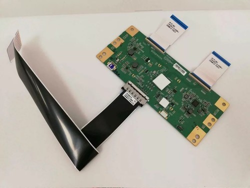 Con board 6870c 0761a - t-con,