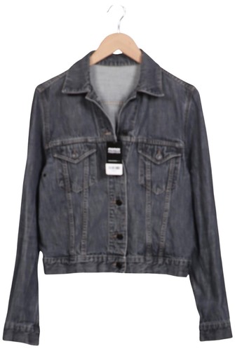 Gucci jacke damen anorak - gucci,