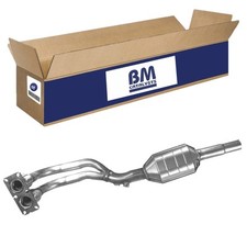 KATALYSATOR KAT 930 mm passend