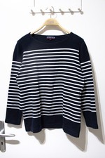 Armor-Lux Langarm Shirt im