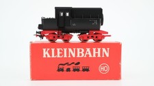 Klein Modellbahn H0 9793 Wannentender m. Zugführerkabine zu D52 ÖBB