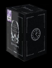 Death Note - Diamond Edition