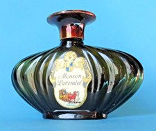 Mouson Lavendel alter