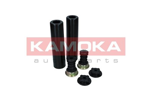 Kamoka 2019084 - kamoka,