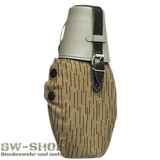 ORIGINAL NVA FELDFLASCHE