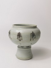 Chinesisches Ming oder später