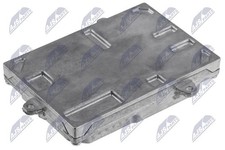 STEUERMODUL XENON LINKS RECHTS