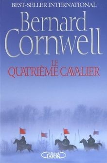 Quatrième cavalier von - le,