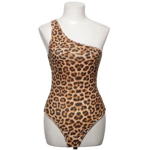 Shein body größe m - shein,,