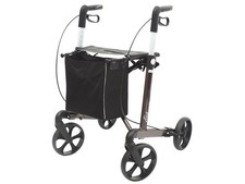 Russka Vital Classic Rollator