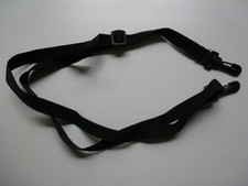 Kamera Schultergurt, Tragegurt, verstellbar