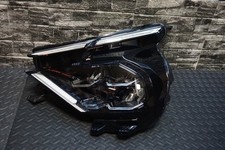 Original Scheinwerfer links Eco LED für Citroen C4 9830649480