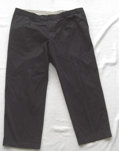 Eurex brax herren jeans - by,