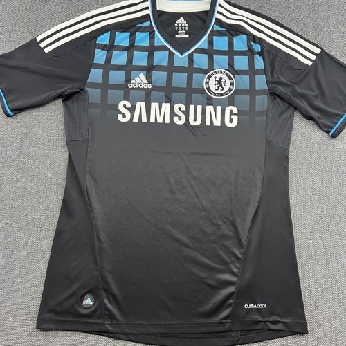 Chelsea 2011 2012 auswärts - chelsea,