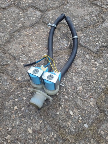 Blomberg wnf 6341 - 6341, we20