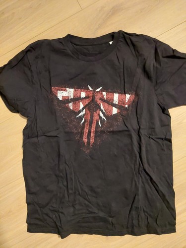 Gronkh shop last - shop, us