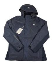 Valkental Damenjacke 3in1